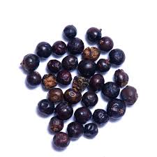 Juniper Berry Hungary Essential Oil 2